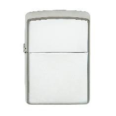 Zippo - Zippo High Polish